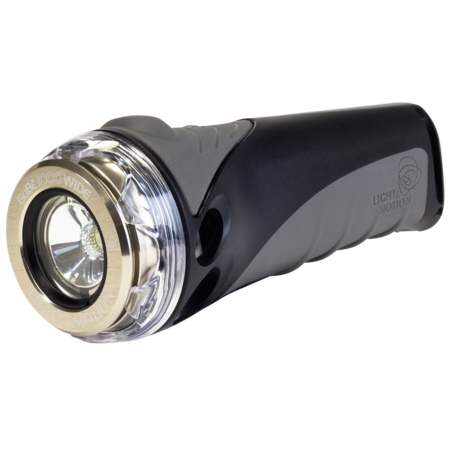 Фонарь GoBe 1000 Wide