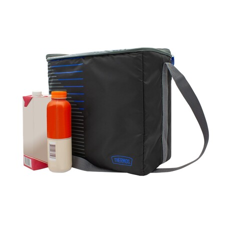 Сумка-термос THERMOS Value 24 Can Cooler, 15л