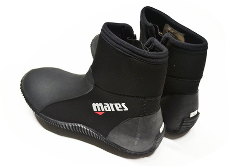 Боты Classic NG5 5мм