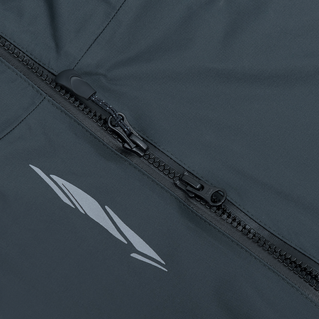 Брюки Торок Про П