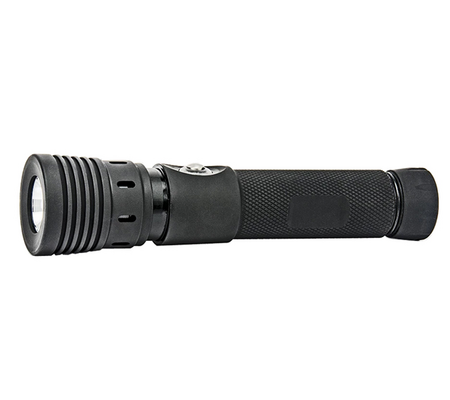 Фонарь аккумуляторный Fusion 1050 (1050 люмен)