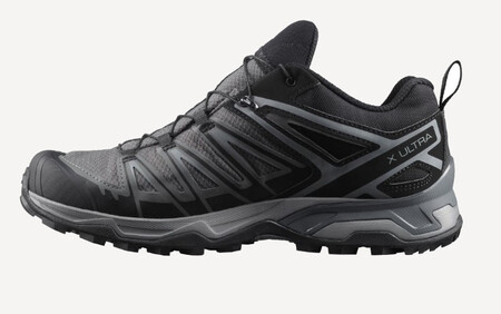 Ботинки X ULTRA 3 GTX