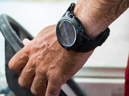 Компьютер D6i NOVO BLACK ZULU с интерфейсом USB