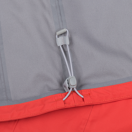 Куртка Епанча