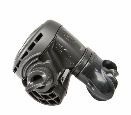 Регулятор Titan 2017 din 300 бар