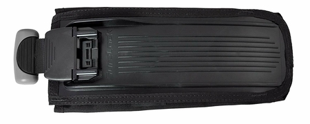 Грузовой модуль +SL II до 4 кг