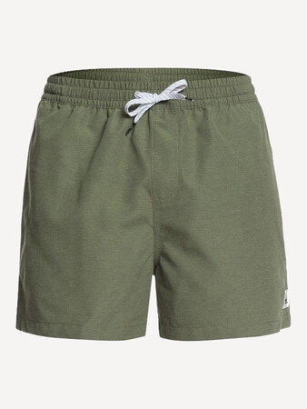 Шорты для плавания Everyday 15''