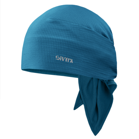 Бандана Канча (3.1)