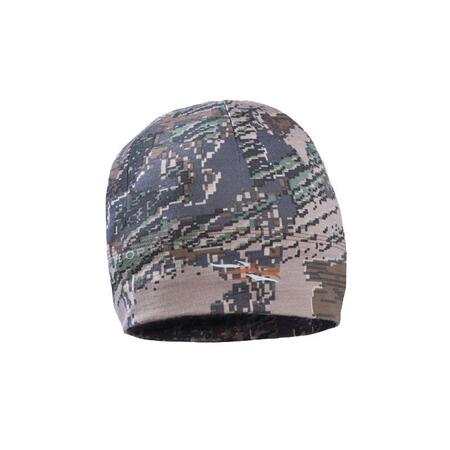 Шапка Merino Beanie