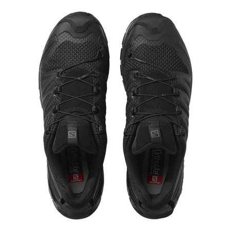 Кроссовки XA PRO 3D v8 WIDE