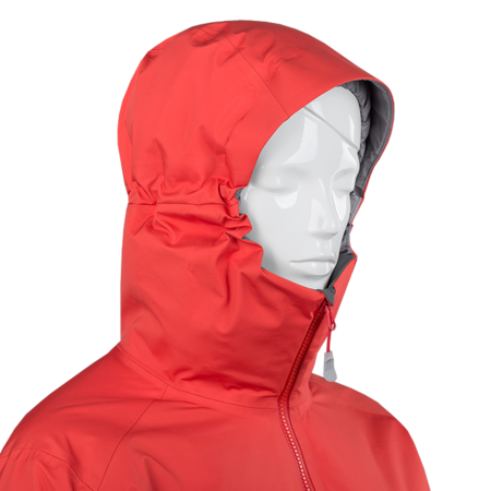 Куртка Епанча