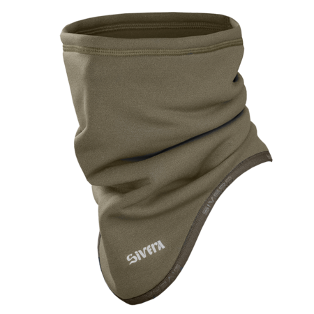 Шарф Кречет Л