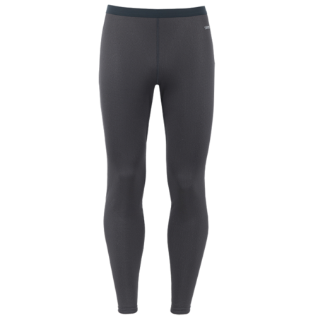 Брюки флисовые Борок П