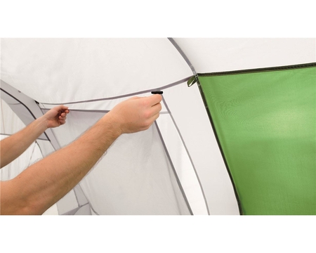 Палатка Easy Camp Palmdale 400