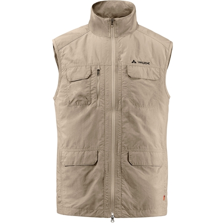 Жилет Farley Vest
