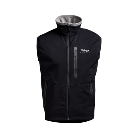 Жилет Jetstream Vest 2018