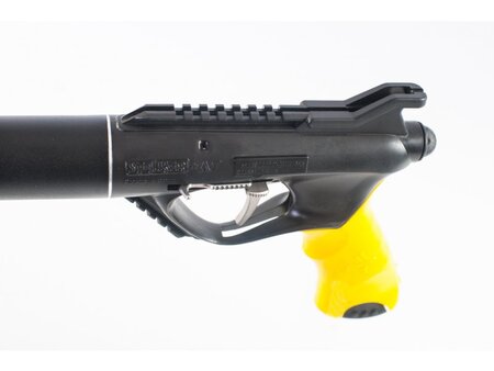 Ружье подводное Stalker A7 55