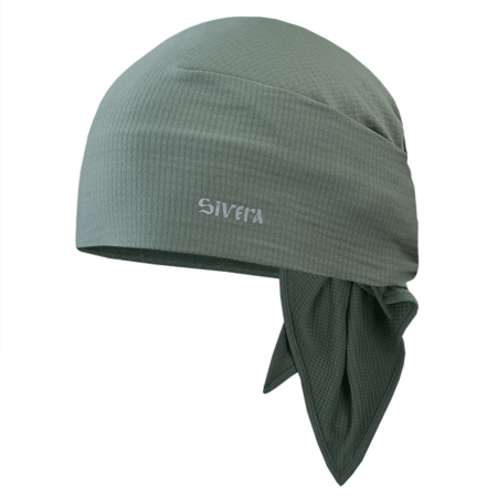 Бандана Канча (3.1)