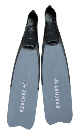 Ласты Mundial Sport