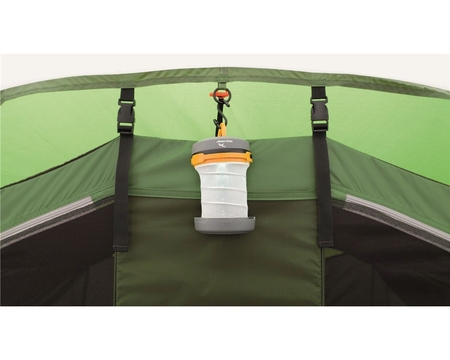 Палатка Easy Camp Palmdale 400