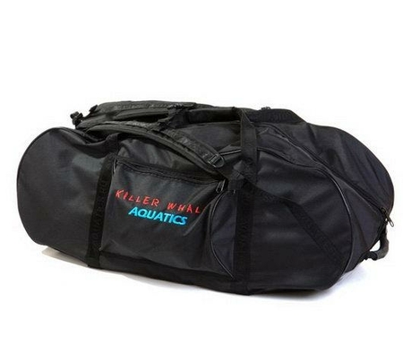 Сумка Killer Whale кордура