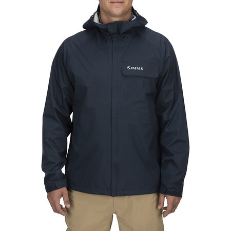 Куртка Waypoints Jacket '20