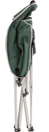 Кресло Easy Camp Canelli (до 110кг)