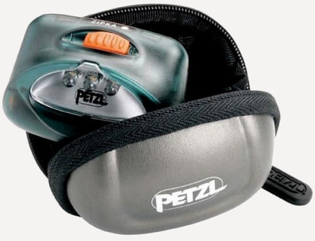 Чехол для фонаря Petzl 