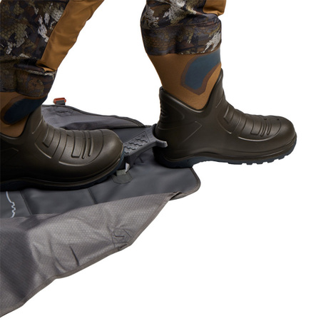 Сумка Wader Storage Bag