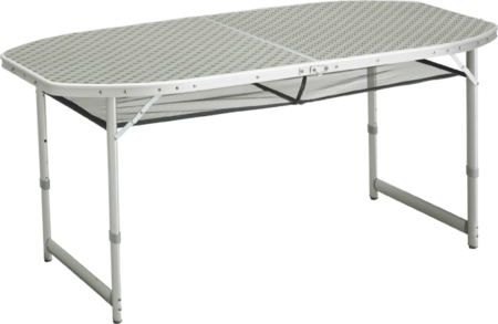 Стол Outwell Hamilton