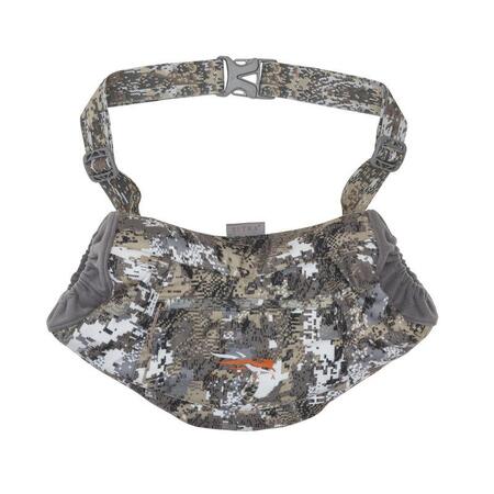 Муфта Incinerator Muff