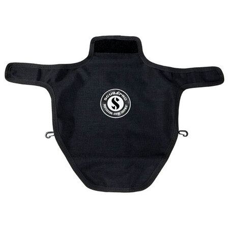 Чехол для Scubapro X-TEK Sidemount