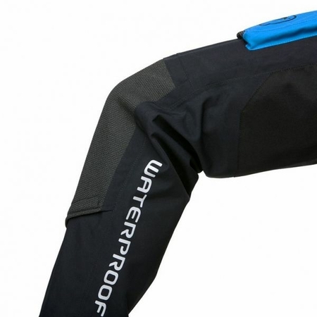 Гидрокостюм EX2 мужской