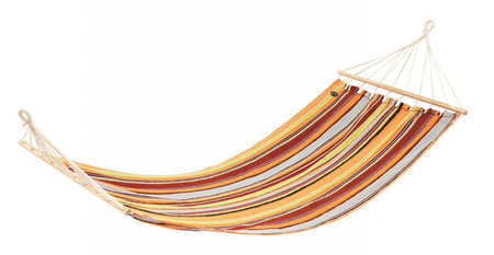 Гамак Easy Camp Havana Single 100*200см до 120кг