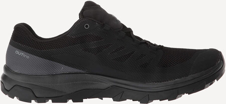 Кроссовки OUTline GTX