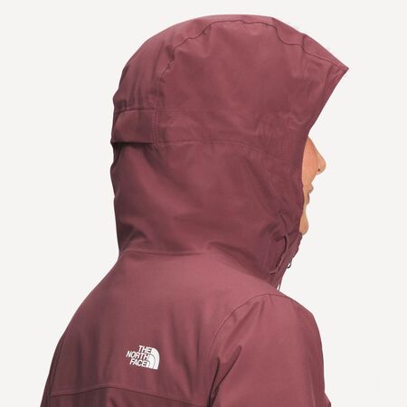 North face riit on sale