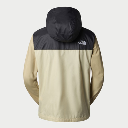 North face cyclone hoodie sale