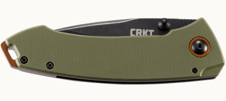 Нож складной Tuna