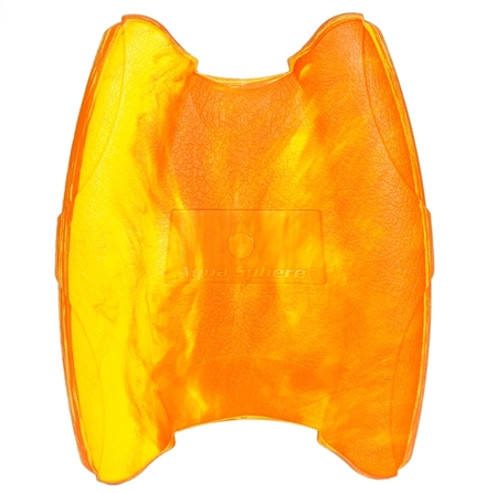 Доска-колобашка для плавания Р2К