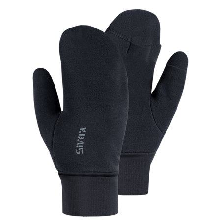 Рукавицы Ильма Про