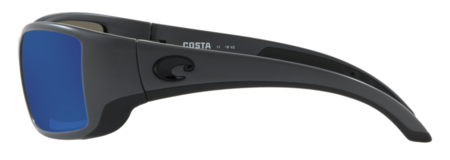 Очки поляр Costa Blackfin 580 G Mirror