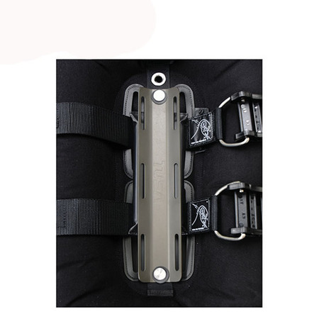 Компенсатор плавучести T-Wing