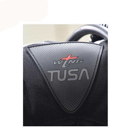 Компенсатор плавучести T-Wing