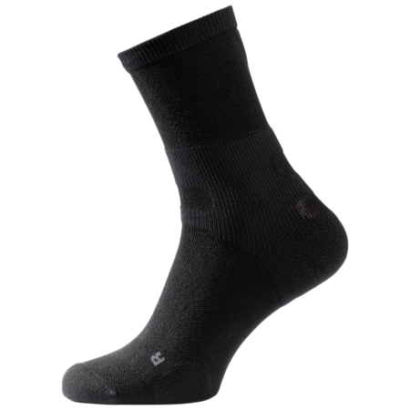 Носки Urban Sock Classic Cut