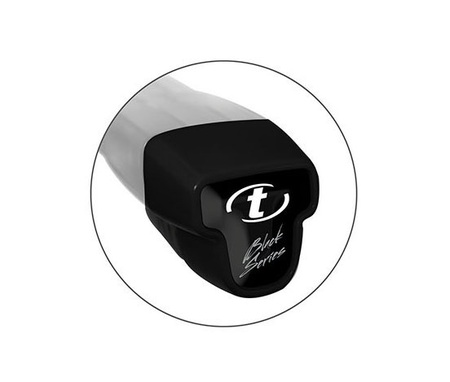 Маска полнолицевая для сноркелинга TUSA Sport