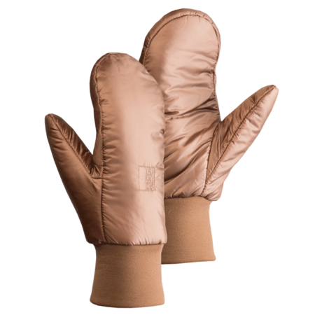 Рукавицы Отепла