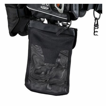 Компенсатор плавучести X-Wing A.P.A.