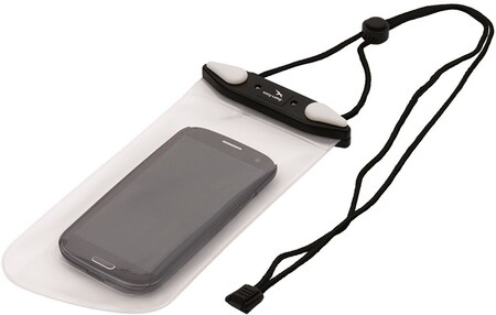 Гермочехол для смартфона Waterproof Smartphone Case