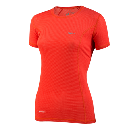 Термобельё-футболка Комфорт К 4.1