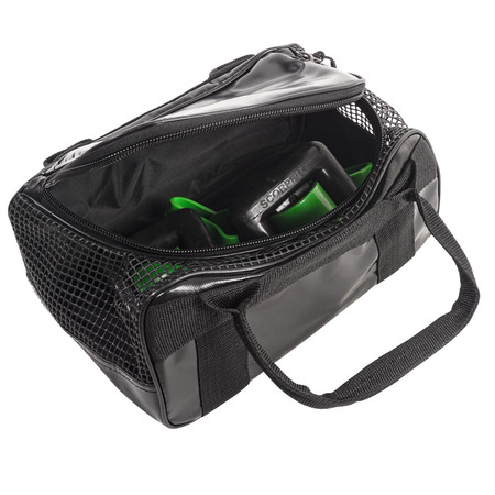 Сумка для грузов Кипень 